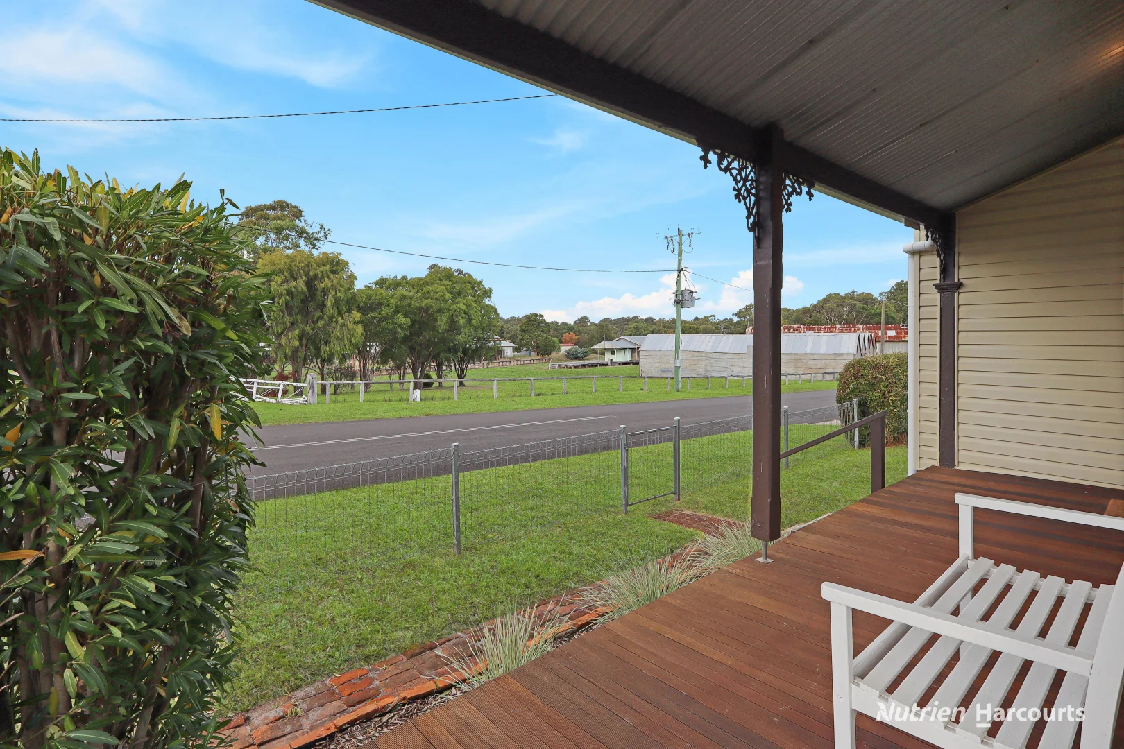 Additional image 16 of 31 Jackson Street, Casterton VIC 3311