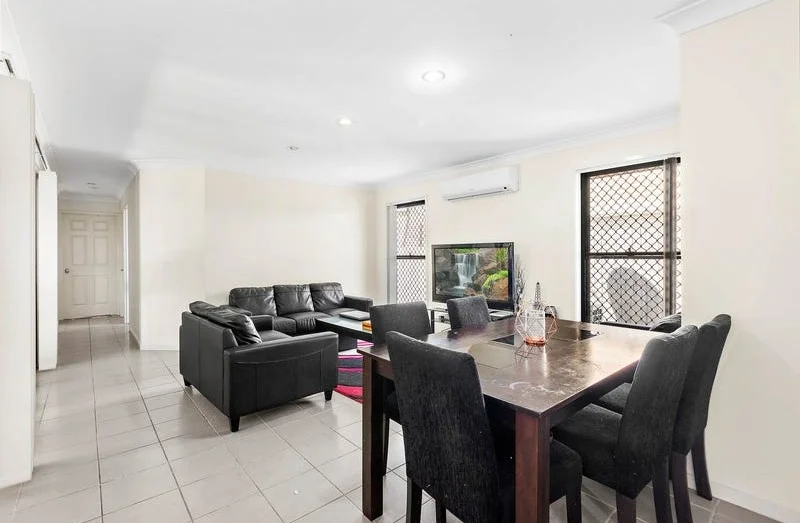 Additional image 6 of 3 Krystelle Close, Oxley QLD 4075