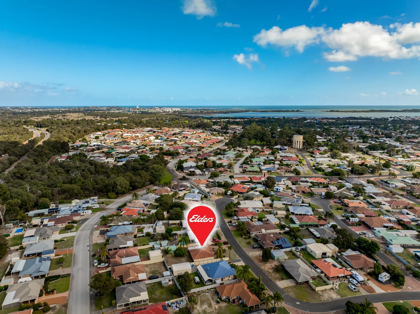 Additional image 4 of 40 Malabor Retreat, Eaton WA 6232
