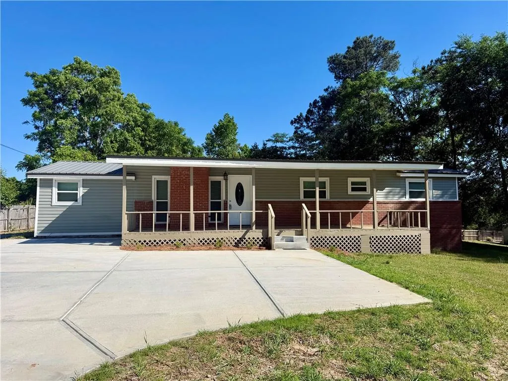 Additional image 29 of 2132 Pierce Road, Phenix City, AL 36867