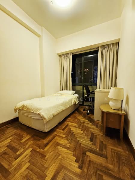 Additional image 11 of 180A Bencoolen Street