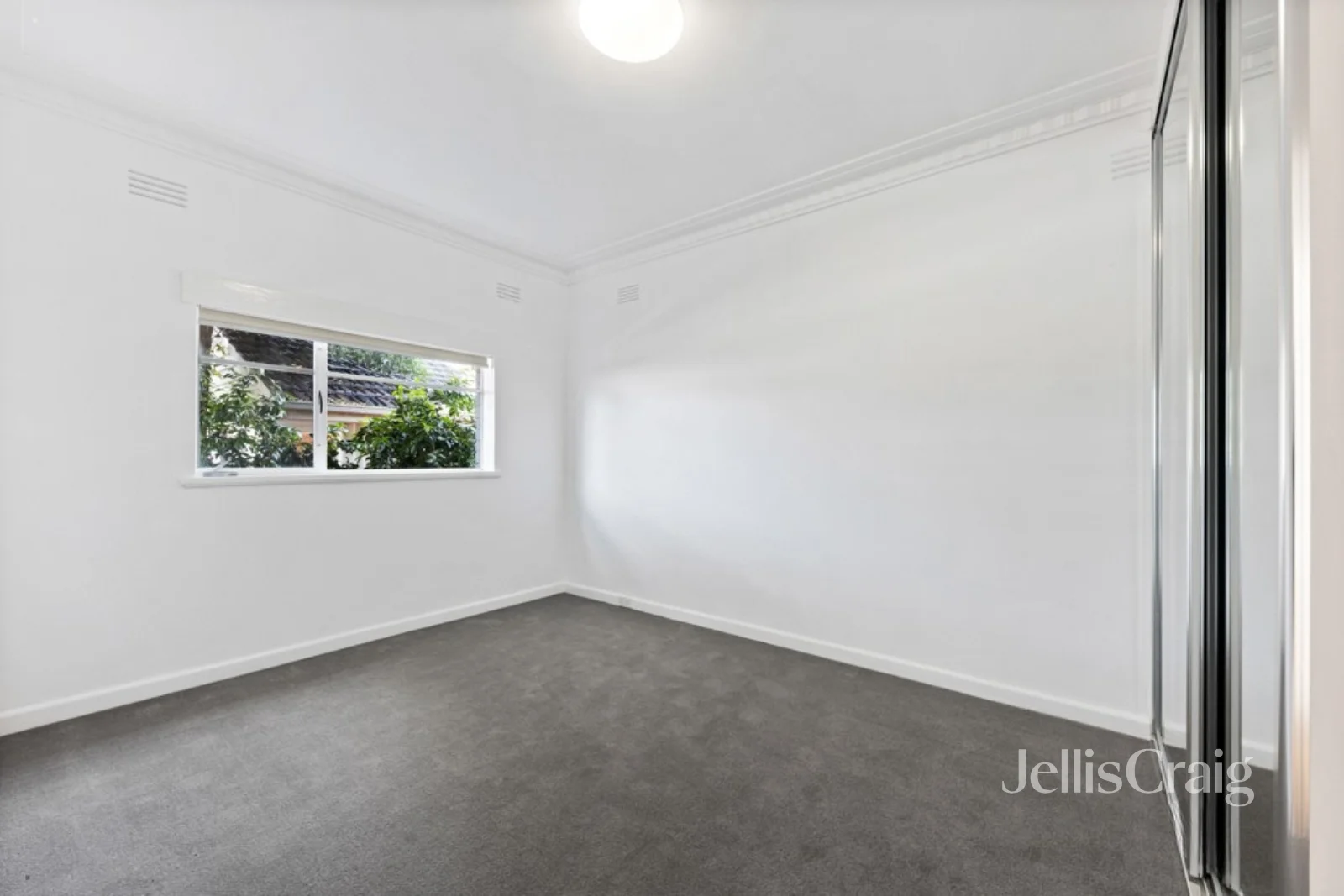 Additional image 6 of 2/19 Lower Plenty Road, Rosanna VIC 3084