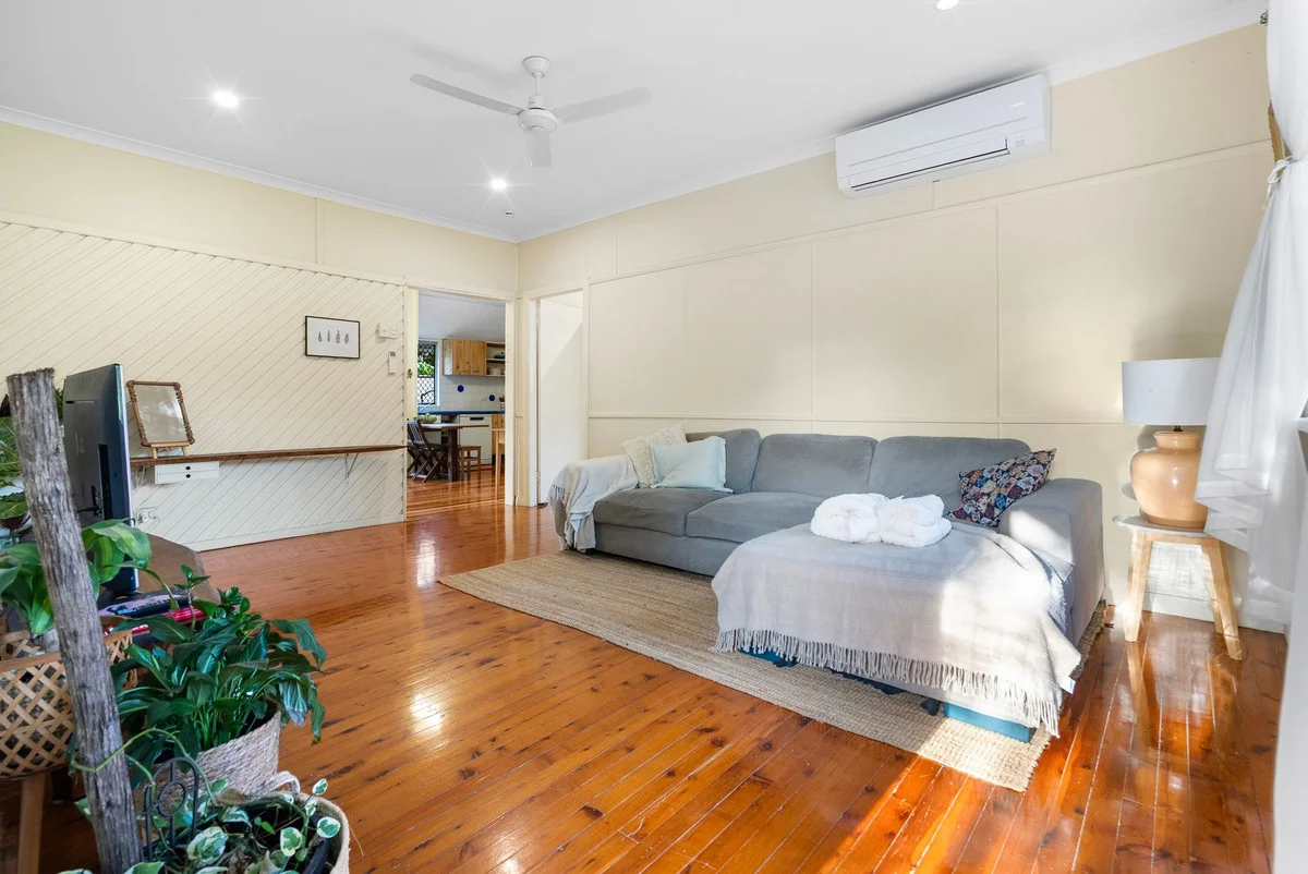 Additional image 2 of 103 Moree Street, Stafford Heights QLD 4053
