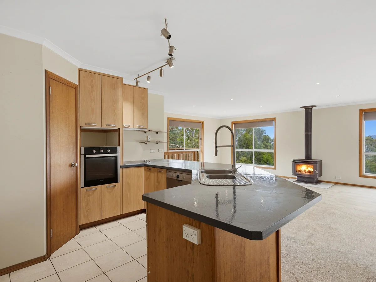 Additional image 5 of 18 Grevillea Avenue, Old Beach TAS 7017