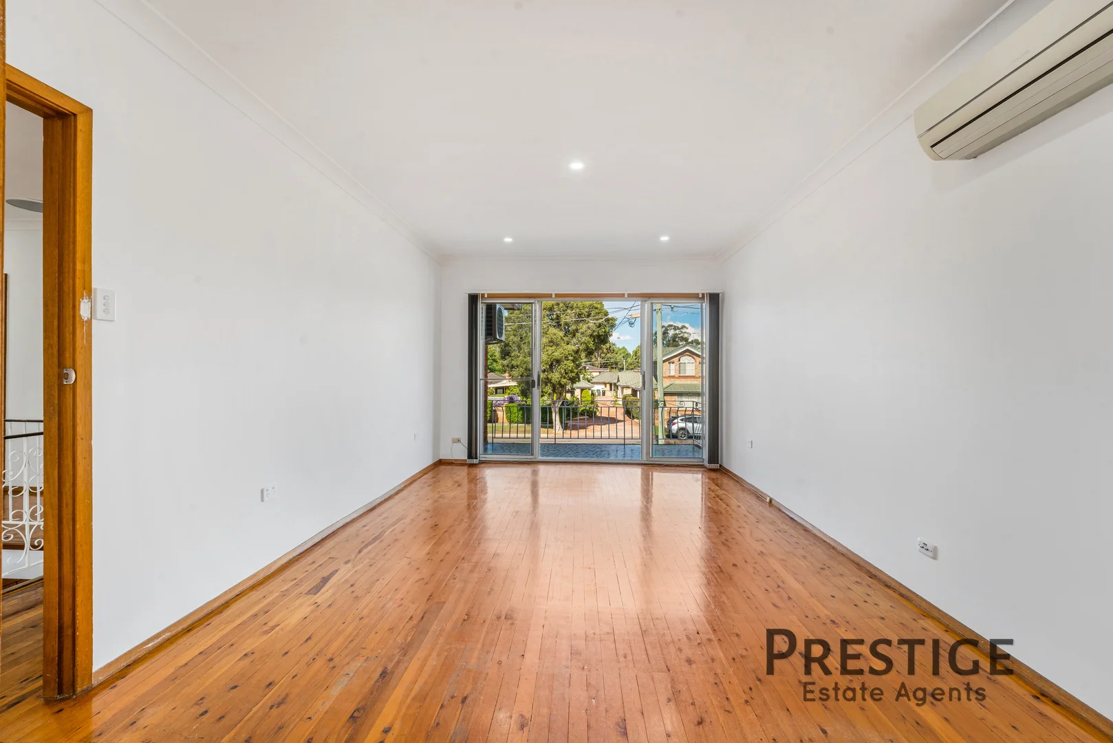 Additional image 2 of 36 Olive Street, Fairfield NSW 2165