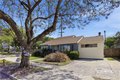 Additional image 2 of 2178 Tulane Ave, Long Beach, CA, 90815
