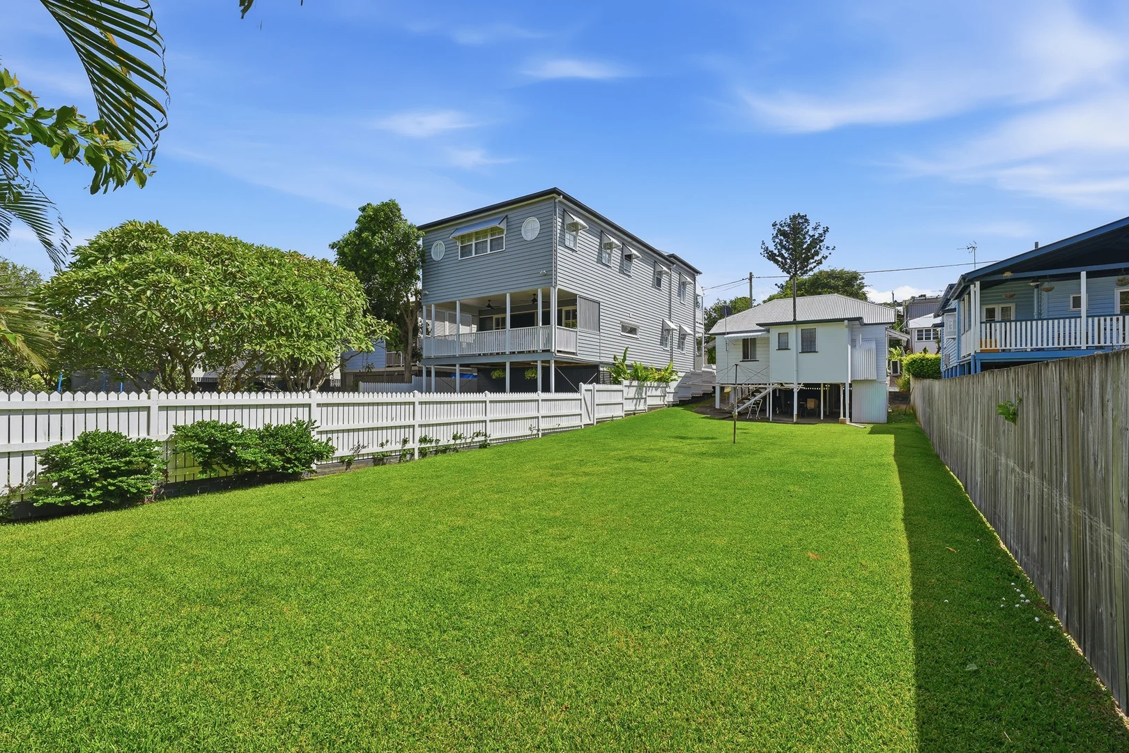 Additional image 10 of 42 Herbert Street, Paddington QLD 4064