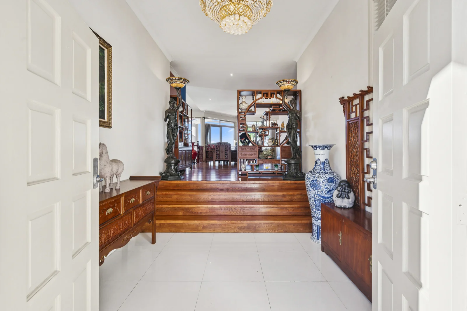 Additional image 6 of 2 Breakers Way, Korora NSW 2450