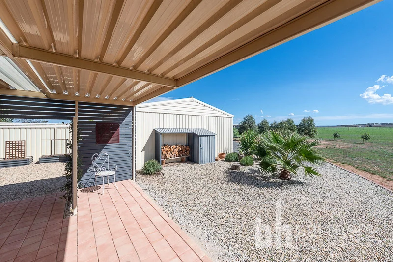 Additional image 27 of 29 Barley Drive, Mannum SA 5238