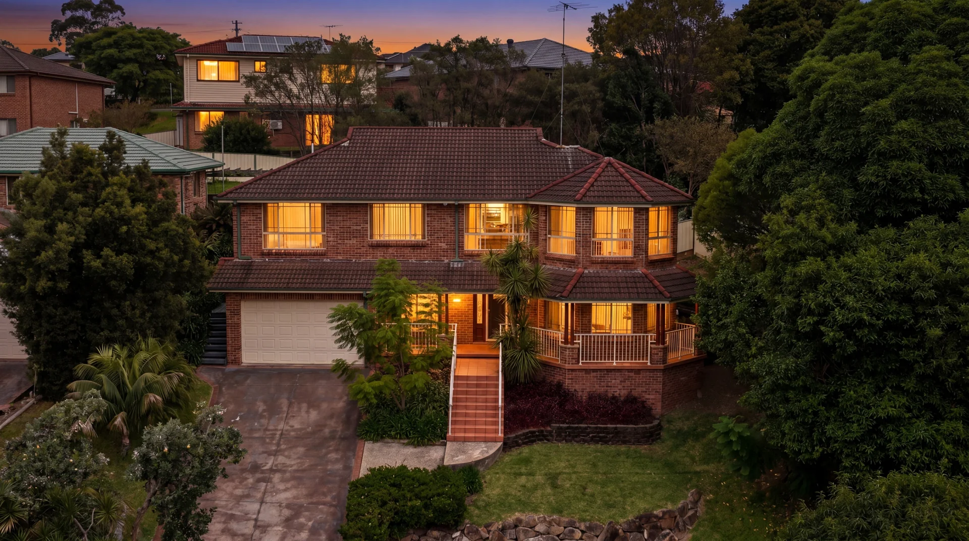 Additional image 2 of 182 Waples Road, Farmborough Heights NSW 2526