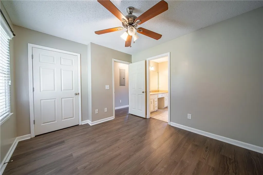 Additional image 25 of 3306 Hummingbird Court, Phenix City, AL 36867