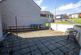 Additional image 12 of Chay Blyth Place, Hawick