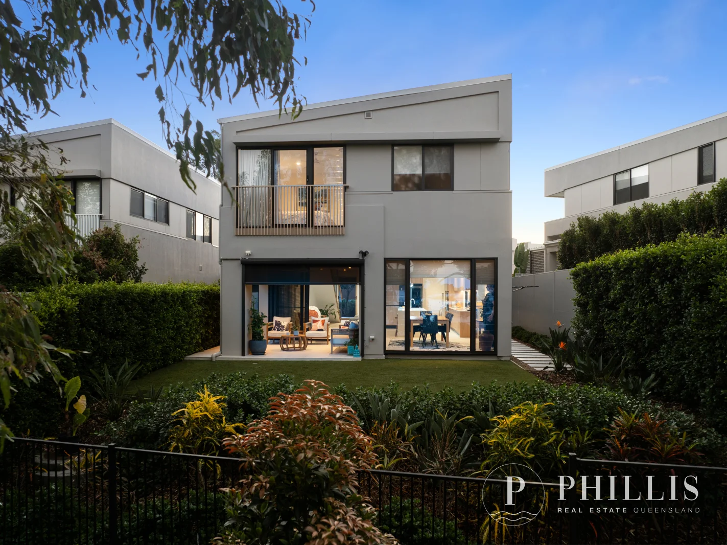 Additional image 30 of 6319 Horizon Court, Sanctuary Cove QLD 4212