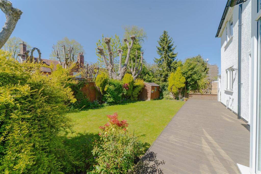 Additional image 19 of Norton View, Kings Heath, Birmingham
