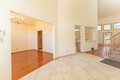 Additional image 11 of 3714 W Woodside Ave, Visalia, CA, 93291