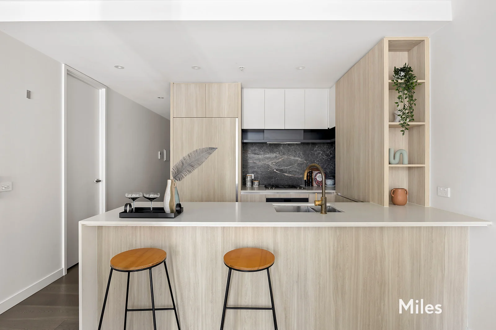 Additional image 5 of 210/1a Noel Street, Ivanhoe VIC 3079