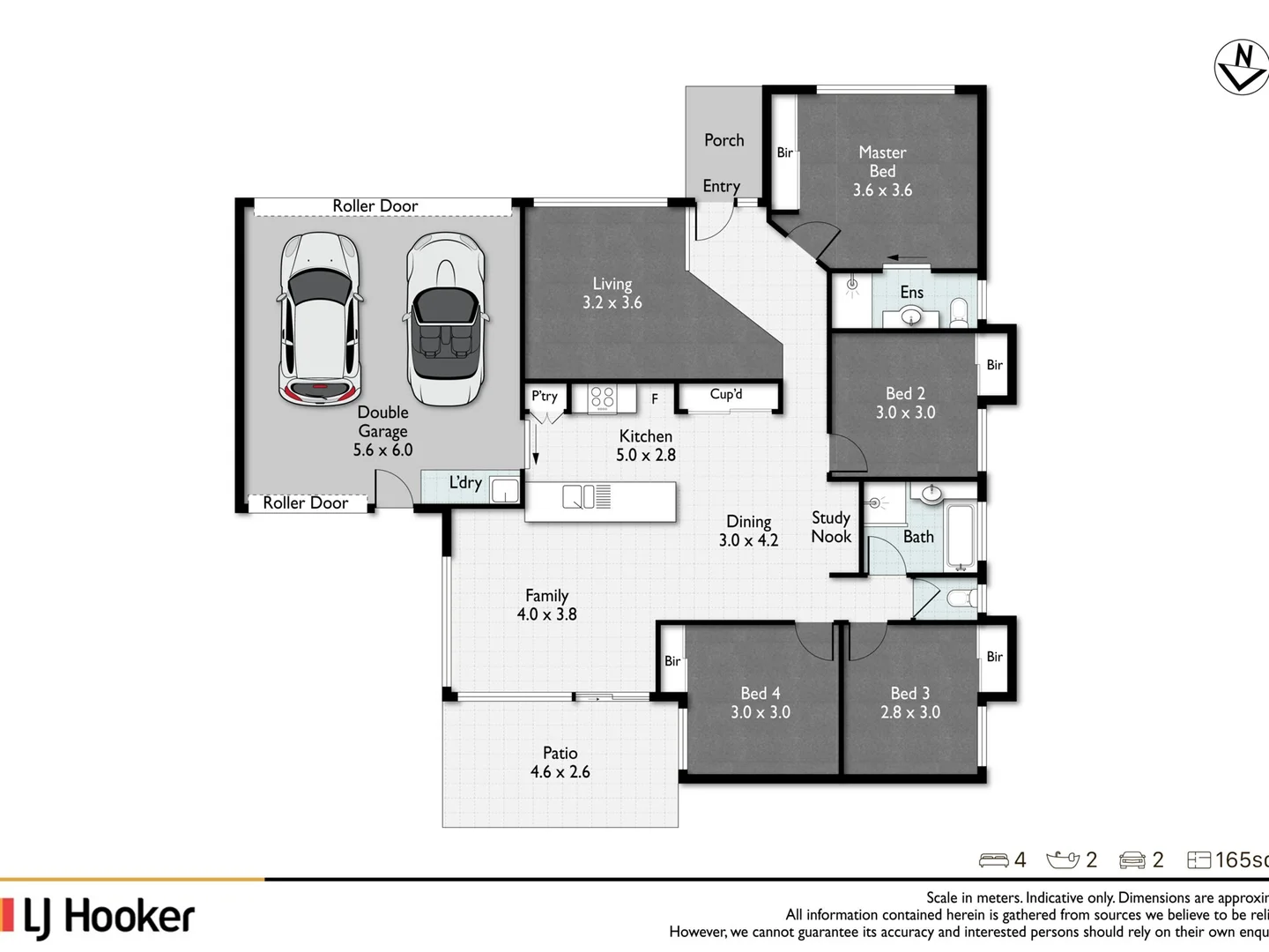 Additional image 26 of 25 Rivergum Place, Calamvale QLD 4116