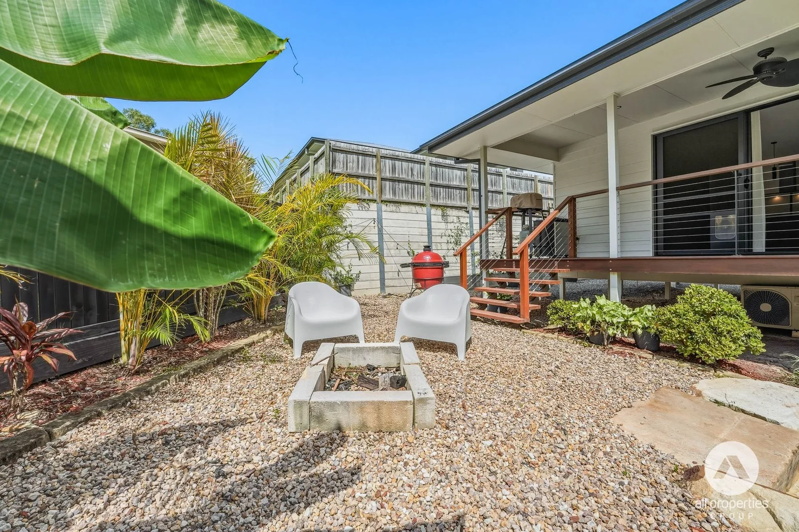 Additional image 18 of 45 Mirima Court, Waterford QLD 4133