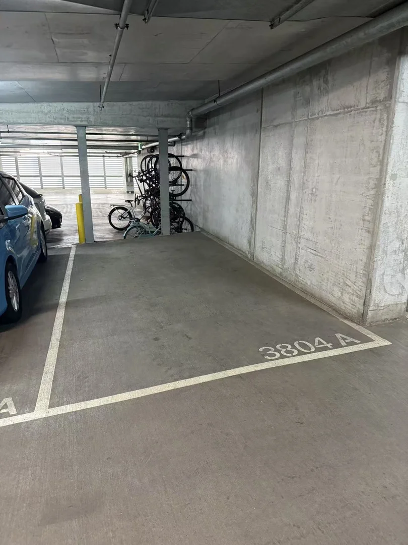 Additional image 18 of 3804/151 City Road, Southbank VIC 3006