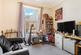 Additional image 17 of High Glencairn Street, Kilmarnock, East Ayrshire, KA1