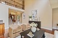 Additional image 12 of 9003 Cedar Ridge Dr, Granite Bay, CA, 95746