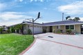 15933 Three Palms St, Hacienda Heights, CA, 91745