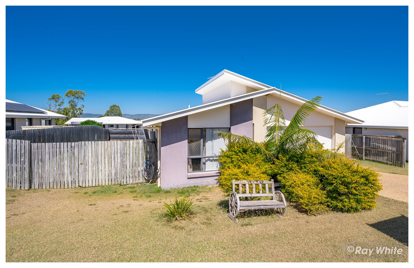 Additional image 18 of 174 Lucas Street, Gracemere QLD 4702
