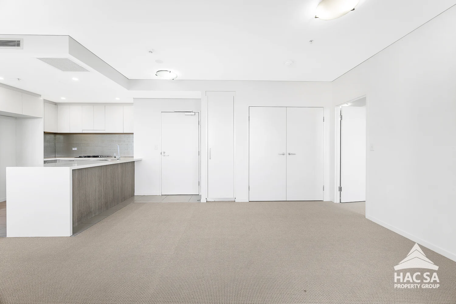 Additional image 3 of 302/8 Station Road, Auburn NSW 2144