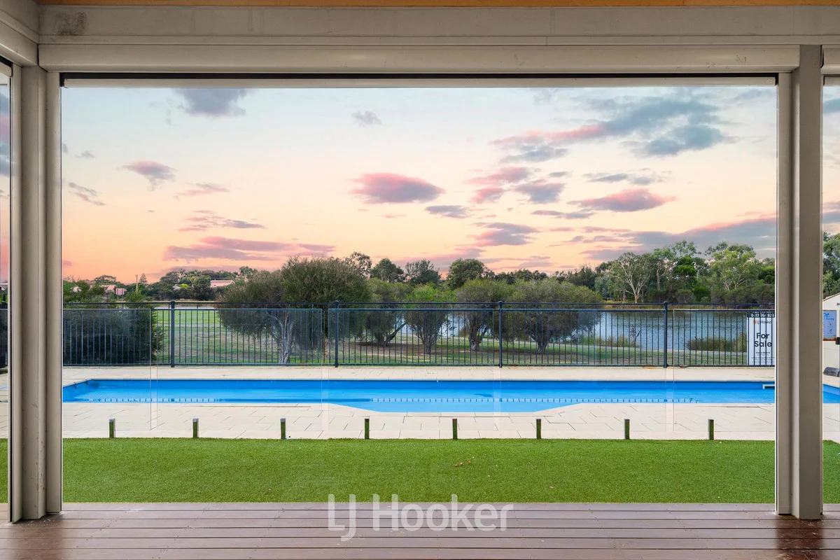 Additional image 4 of 10 Aldercress Approach, Dunsborough WA 6281