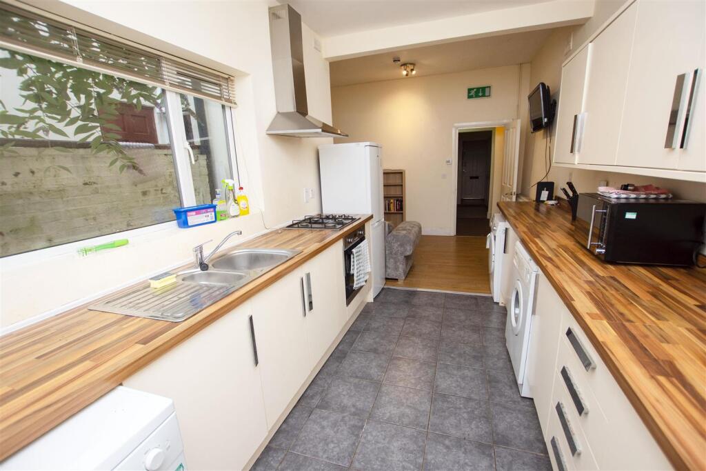 Additional image 2 of Heeley Road, Selly Oak, Birmingham, West Midlands, B29