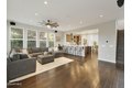 Additional image 19 of 13676 Shenandoah Way, Moorpark, CA, 93021