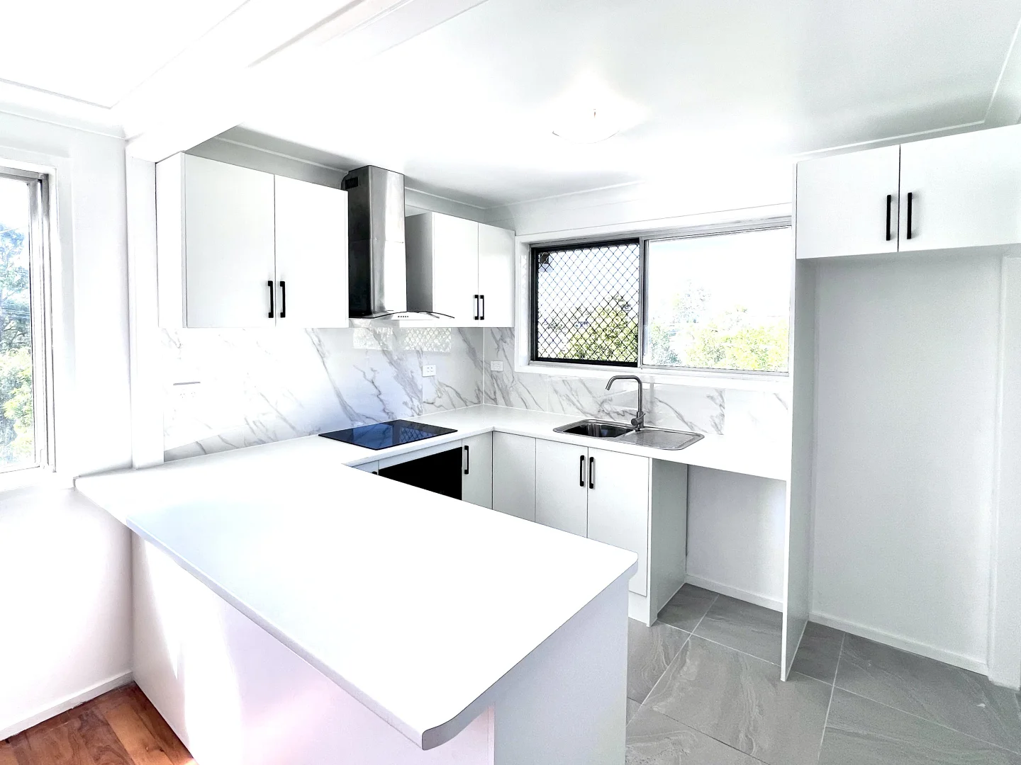 Additional image 14 of 14 Coachwood Dr, Molendinar QLD 4214