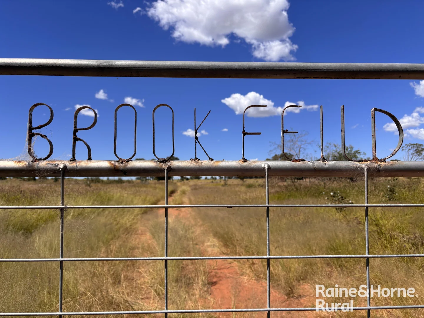 Additional image 23 of 640 Carrington Road, Roma QLD 4455