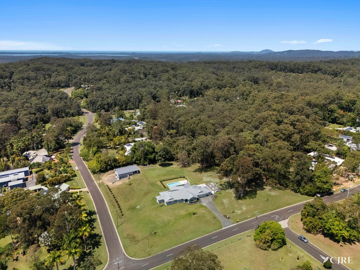 Additional image 26 of 69 Patterson Drive, Tinbeerwah QLD 4563