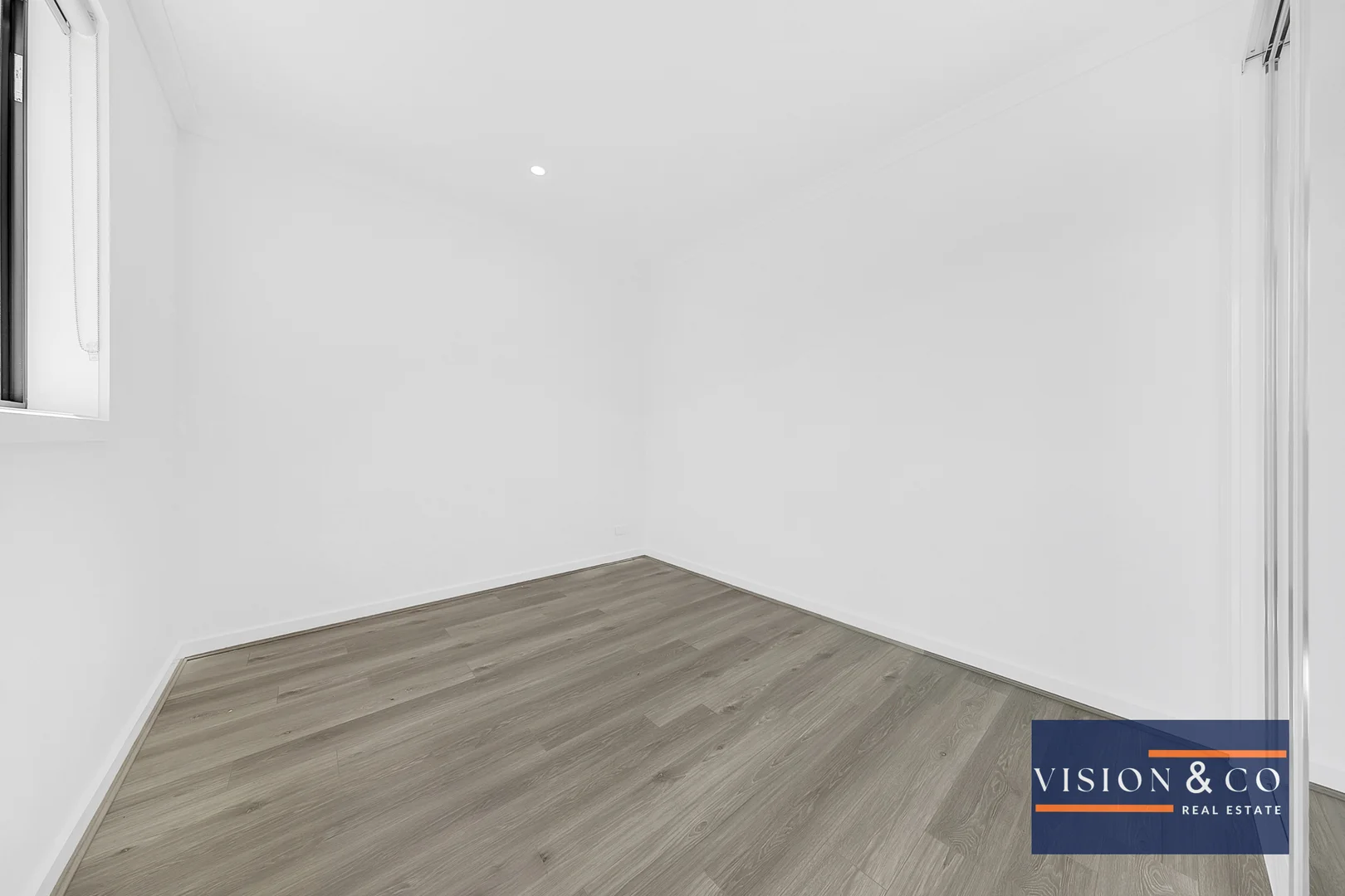 Additional image 4 of 14 Sackville Way, Mickleham VIC 3064