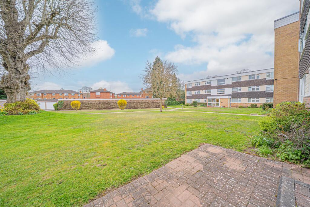 Additional image 8 of Hampton Lane, Solihull, B91