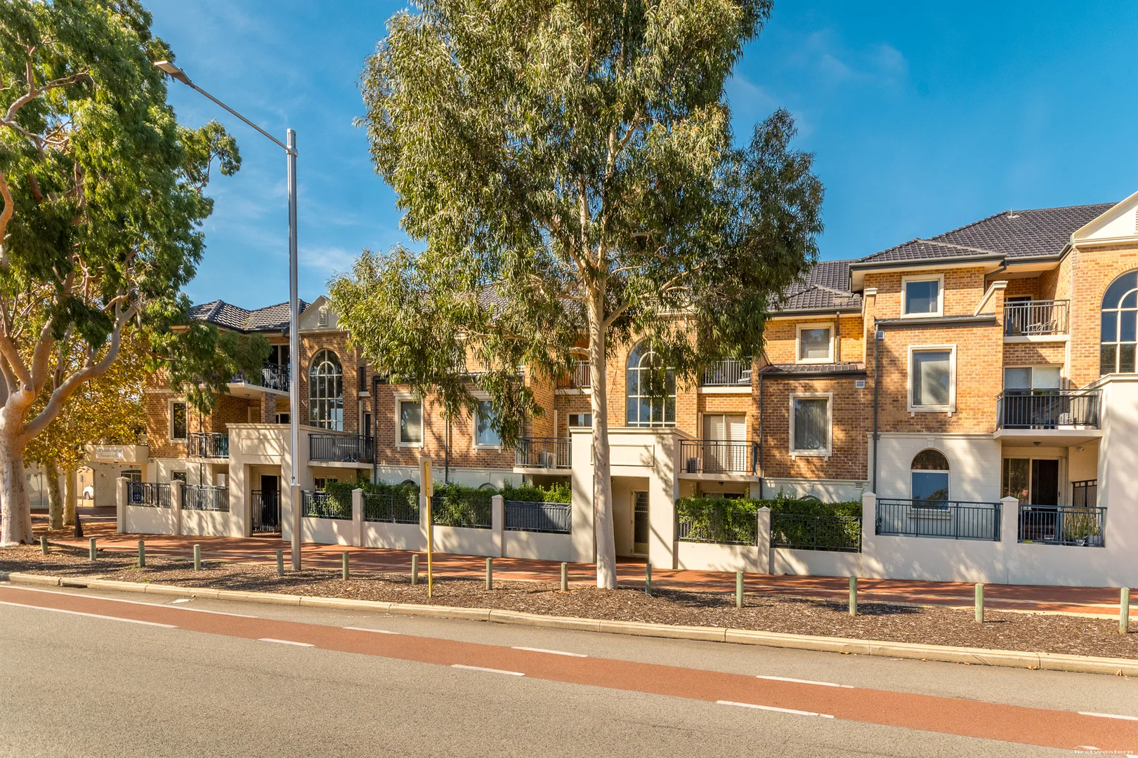 Additional image 4 of 48/101 Grand Boulevard, Joondalup WA 6027