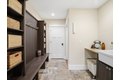 Additional image 20 of 5 Sherwood Dr, Billerica, MA, 01862