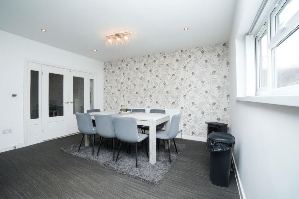 Additional image 8 of Edgcombe Road, Birmingham, B28