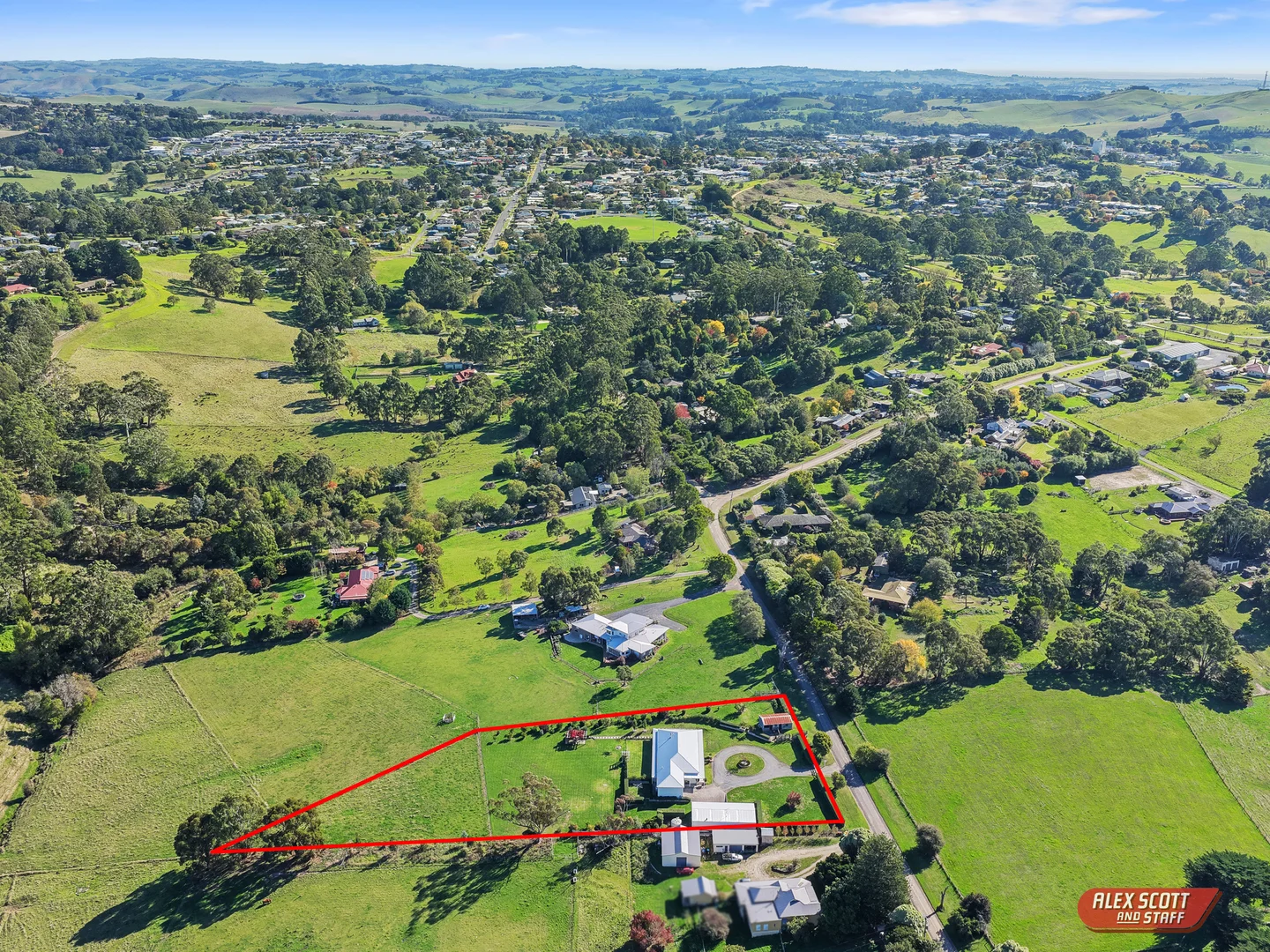 Additional image 40 of 62 Elmores Road, Korumburra VIC 3950