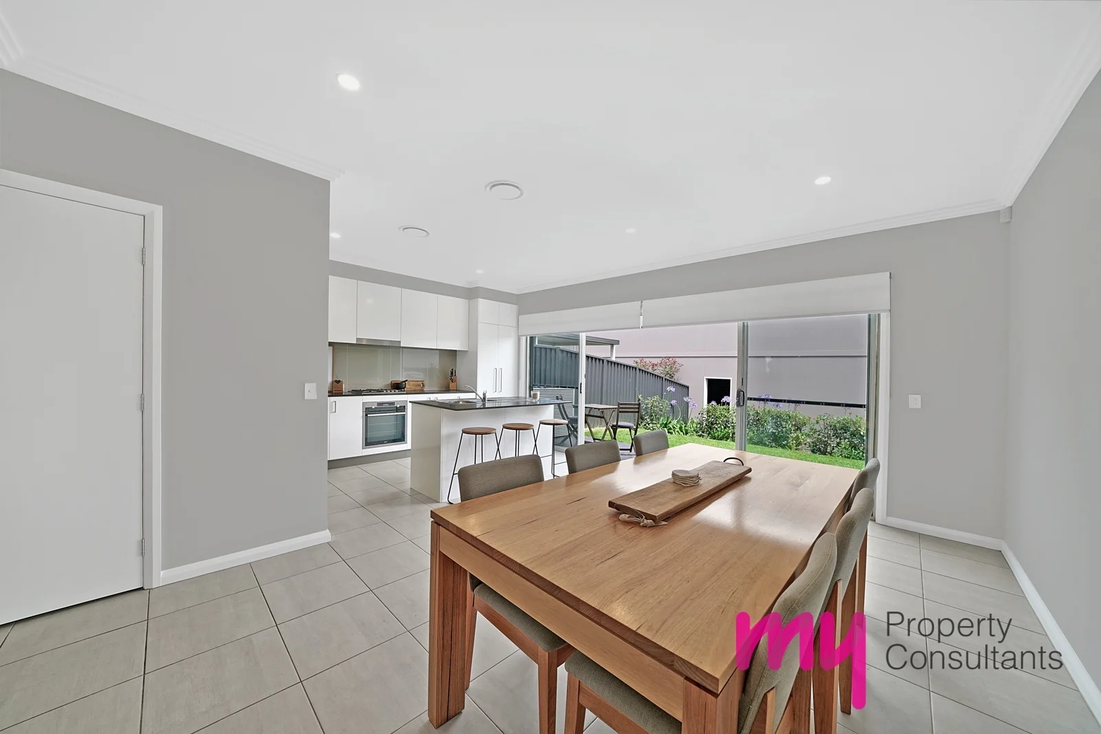 Additional image 4 of 16/2 Wire Lane, Camden South NSW 2570