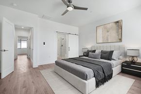 Additional image 3 of 3200 Pleasant Grove Boulevard, Roseville, CA, 95747