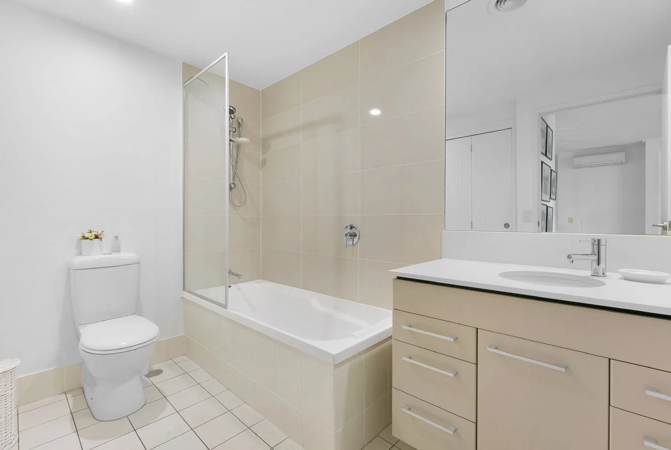 Additional image 12 of 306/50 Riverwalk Avenue, Robina QLD 4226