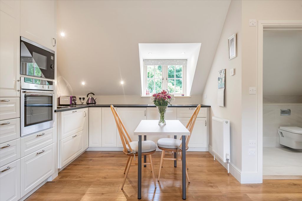 Additional image 27 of 7 bed detached house for saleParkside, Henley-On-Thames, Oxfordshire RG9