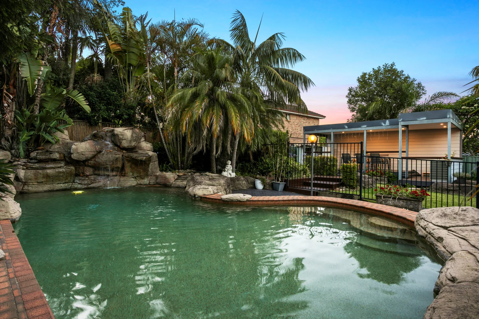 Additional image 6 of 29 Mariner Road, Illawong NSW 2234