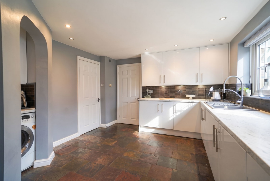 Additional image 5 of Besford Grove, Monkspath
