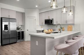 Additional image 2 of 3200 Pleasant Grove Boulevard, Roseville, CA, 95747