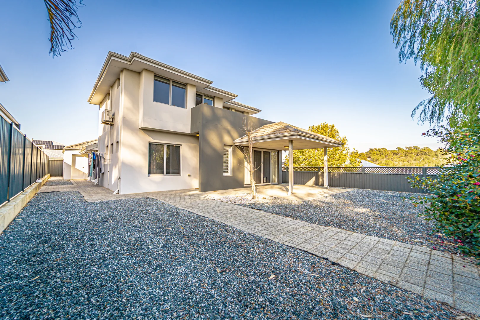 Additional image 4 of 10 Banpo Lane, Baldivis WA 6171