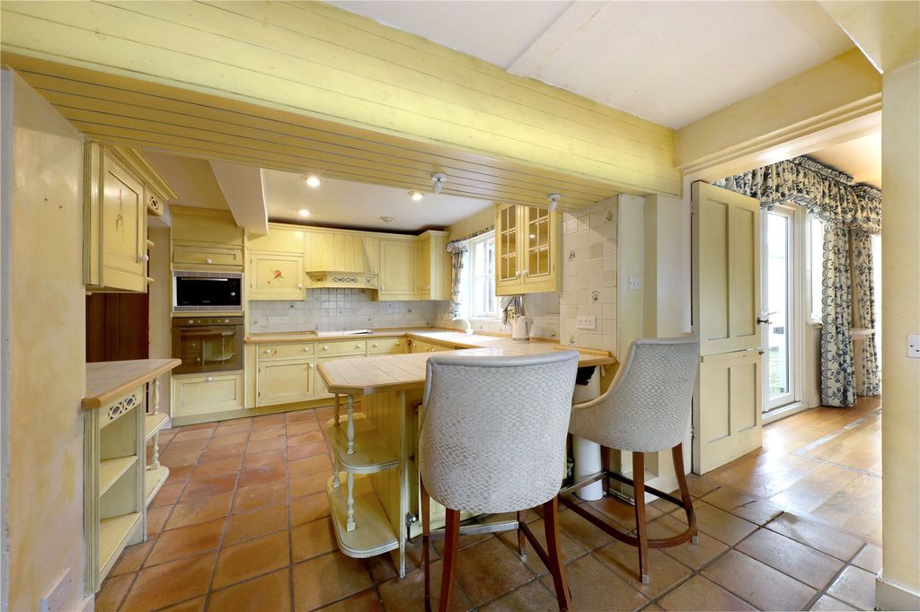 Additional image 8 of Land for saleShiplake, Henley-On-Thames, Oxfordshire RG9