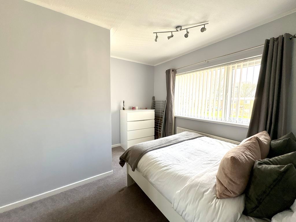 Additional image 15 of 3 bed semi-detached house for saleHarewood Crescent, Whitley Bay NE25
